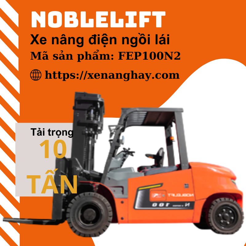 xe-nang-dien-10-tan-fep100n2-noblelift