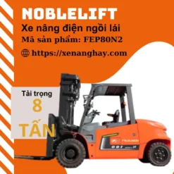 xe-nang-dien-8-tan-fep80n2-noblelift