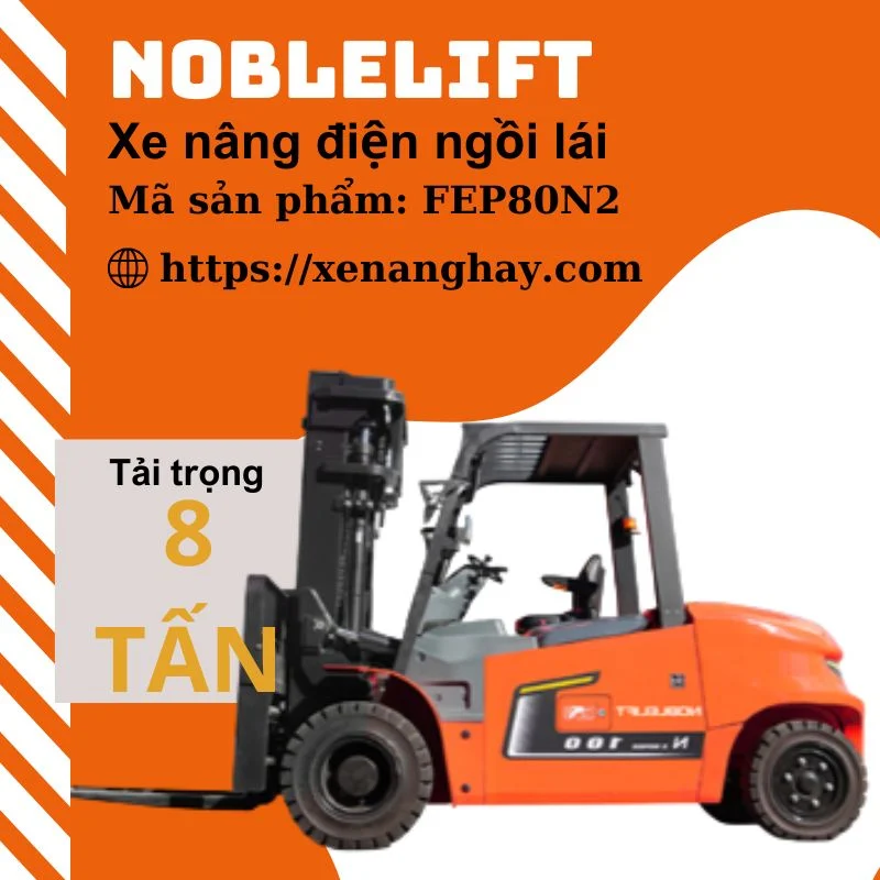 xe-nang-dien-8-tan-fep80n2-noblelift
