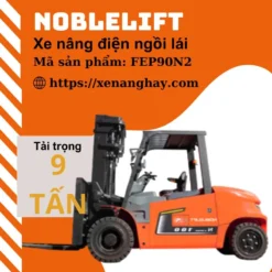 xe-nang-dien-9-tan-fep90n2-noblelift
