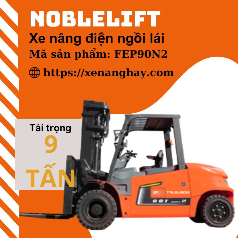xe-nang-dien-9-tan-fep90n2-noblelift