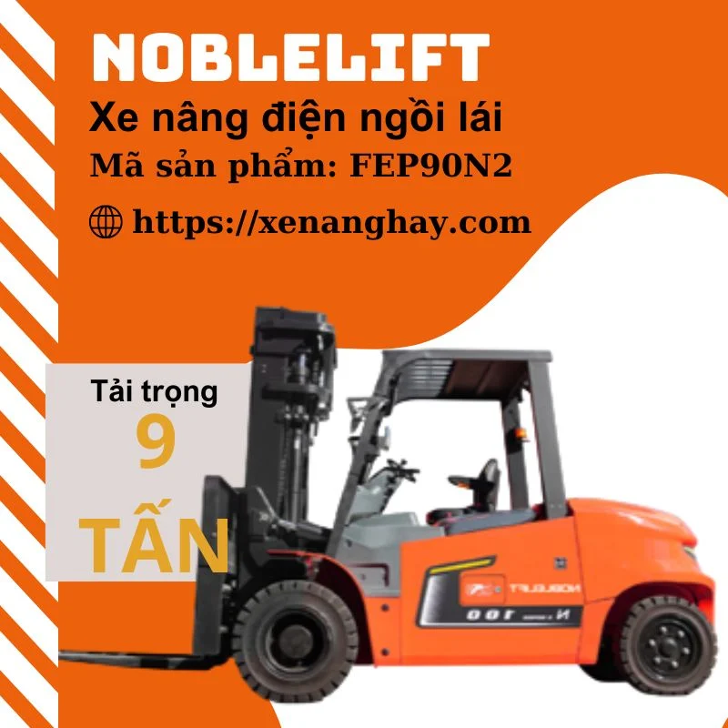 xe-nang-dien-9-tan-fep90n2-noblelift