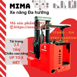 xe-nang-da-huong-mq25-mima