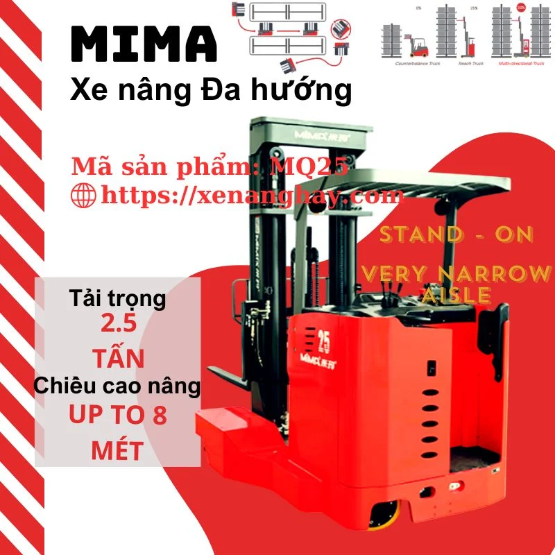 xe-nang-da-huong-mq25-mima