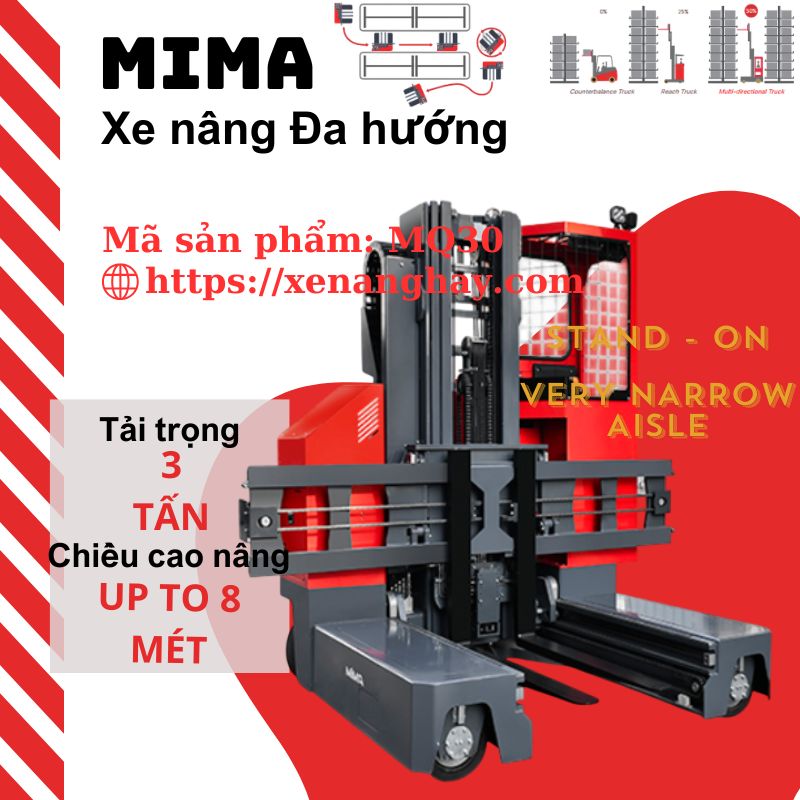 xe-nang-da-huong-mq30-mima