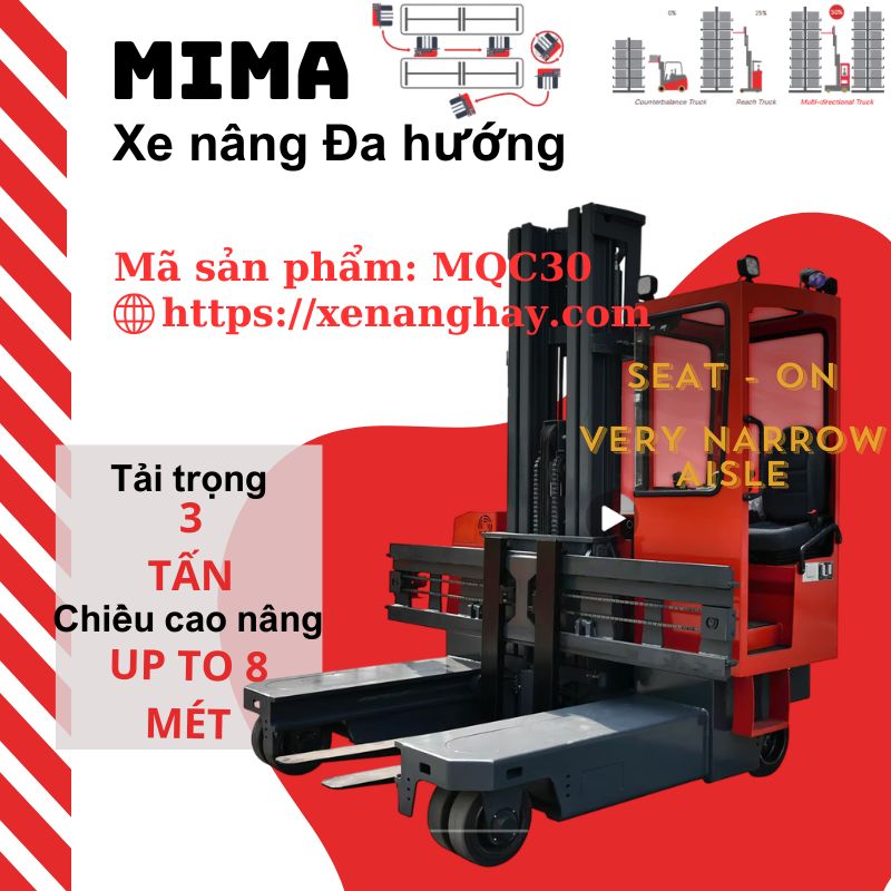 xe-nang-da-huong-mqc30-mima