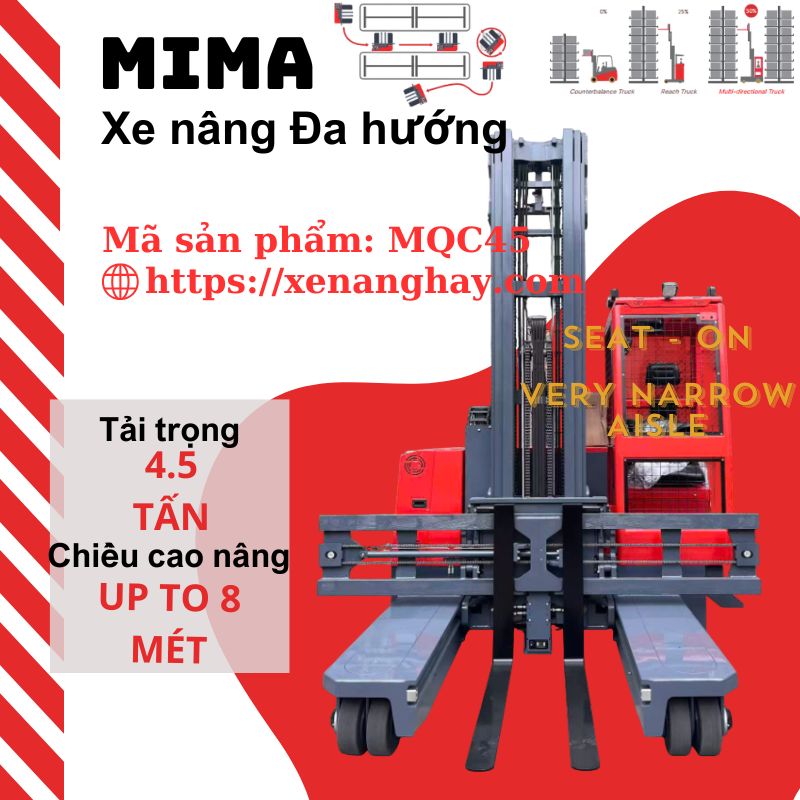 xe-nang-da-huong-mqc45-mima