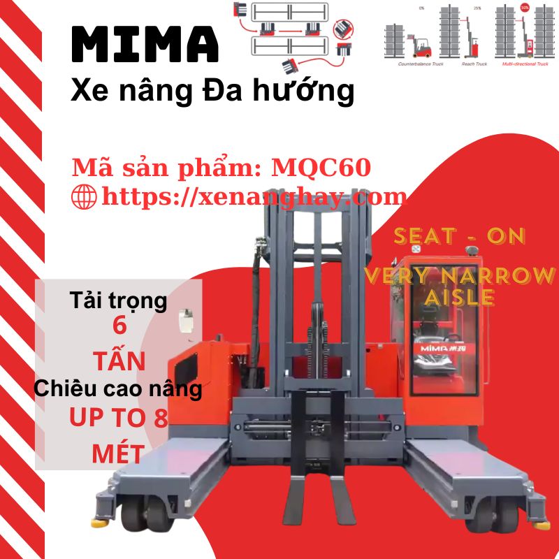xe-nang-da-huong-mqc60-mima