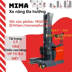 xe-nang-da-huong-mqz25-mima