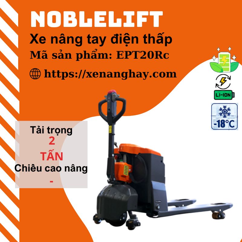 xe-nang-tay-dien-2-tan-ept20rc-kho-lanh