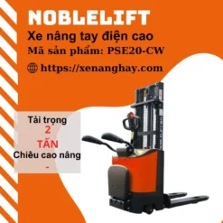 xe-nang-tay-dien-cao-2-tan-pse20-cw-noblelift