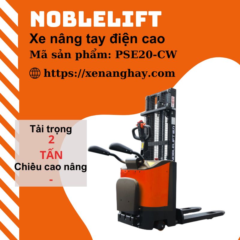xe-nang-tay-dien-cao-2-tan-pse20-cw-noblelift