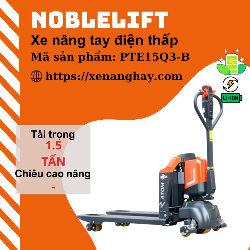 xe-nang-tay-dien-1-5-tan-pte15q3-b-noblelift