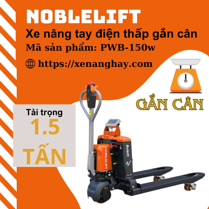 xe-nang-tay-dien-gan-can-pwb-150w-noblelift