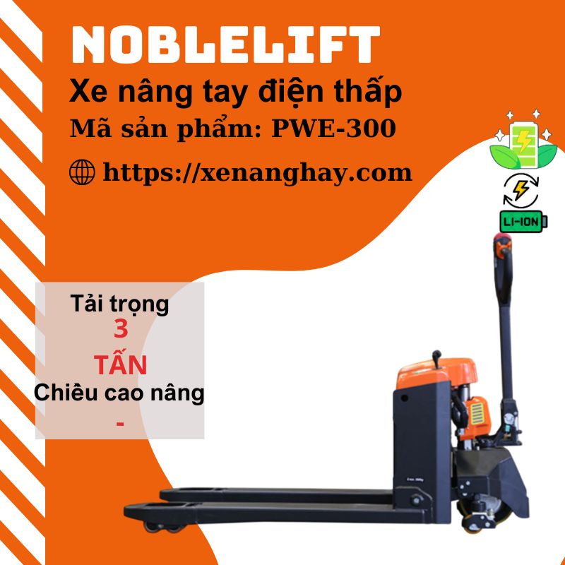 xe-nang-tay-dien-3-tan-pwe-300-noblelift