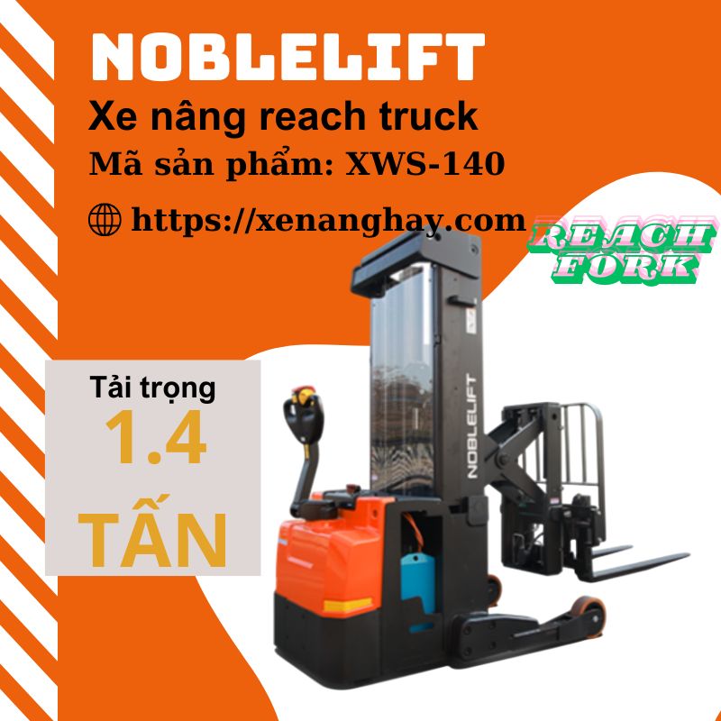 xe-nang-reach-truck-1-4-tan-xws-140-noblelift