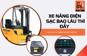 Trang Chủ