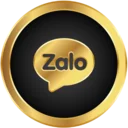 Zalo