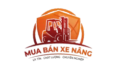 Mua bán xe nâng uy tín , giá tốt nhất